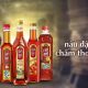 nước mắm nam ngư đậm đà