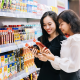 Tiêu chí mua nước mắm chú trọng nguồn gốc, quy trình sản xuất, chất lượng